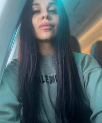 Анкета проститутки Руслана - город Плодовое, 21 год, №312