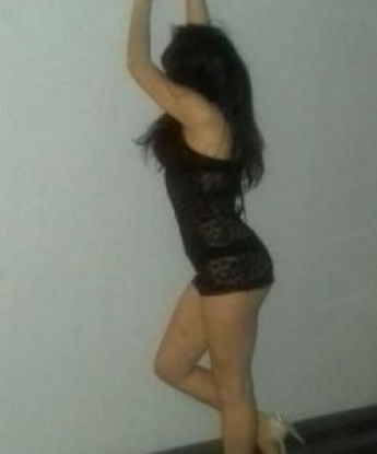 Анкета проститутки Вика - город Плодовое, 28 лет, №13396