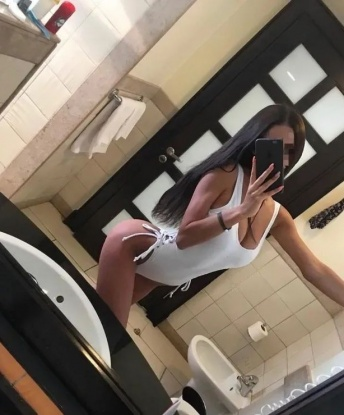 Анкета проститутки Дарья - город Плодовое, 23 года, №8424