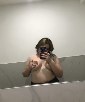 Анкета проститутки Ольга - город Плодовое, 20 лет, №9822